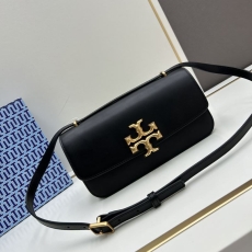 Tory Burch Satchel Bags